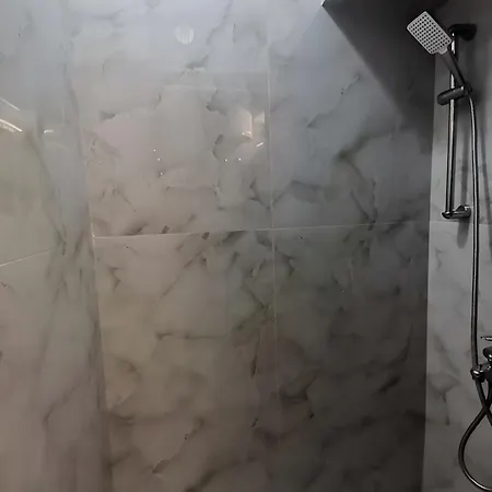 Αδαμαντiνα Suite * Nafplio