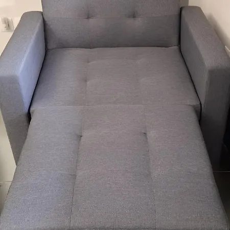 Αδαμαντiνα Suite Nauplia