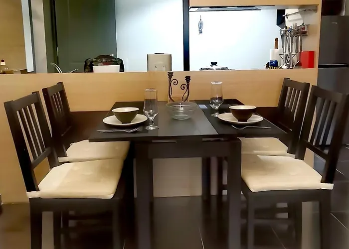 Αδαμαντiνα Suite * Nafplio