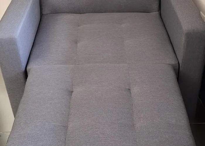 Αδαμαντiνα Suite Nauplie