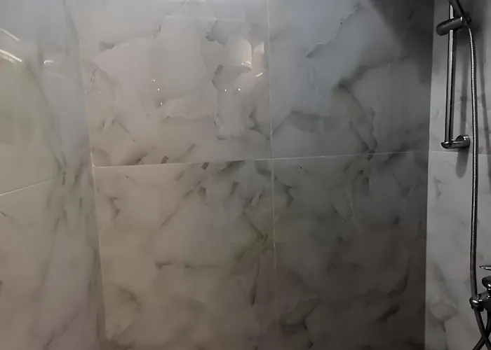 Αδαμαντiνα Suite * Nafplio